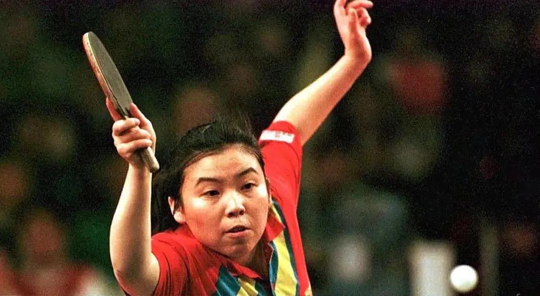 体育小故事一年级,体育小故事10分钟