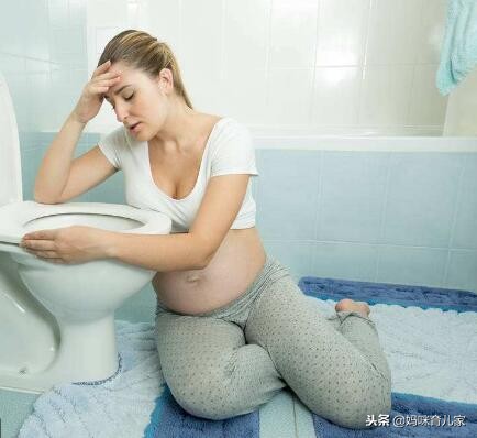 电热毯病是什么意思,电热毯能冶病吗