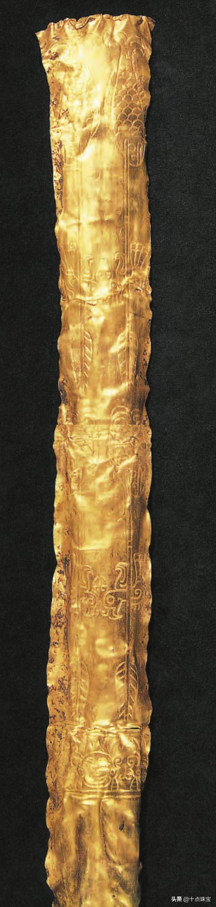 古法黄金和千足黄金有什么区别,古法黄金3d硬金和足金哪个保值