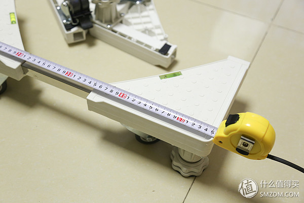 建议收藏的洗衣机,洗衣机好用小配件推荐