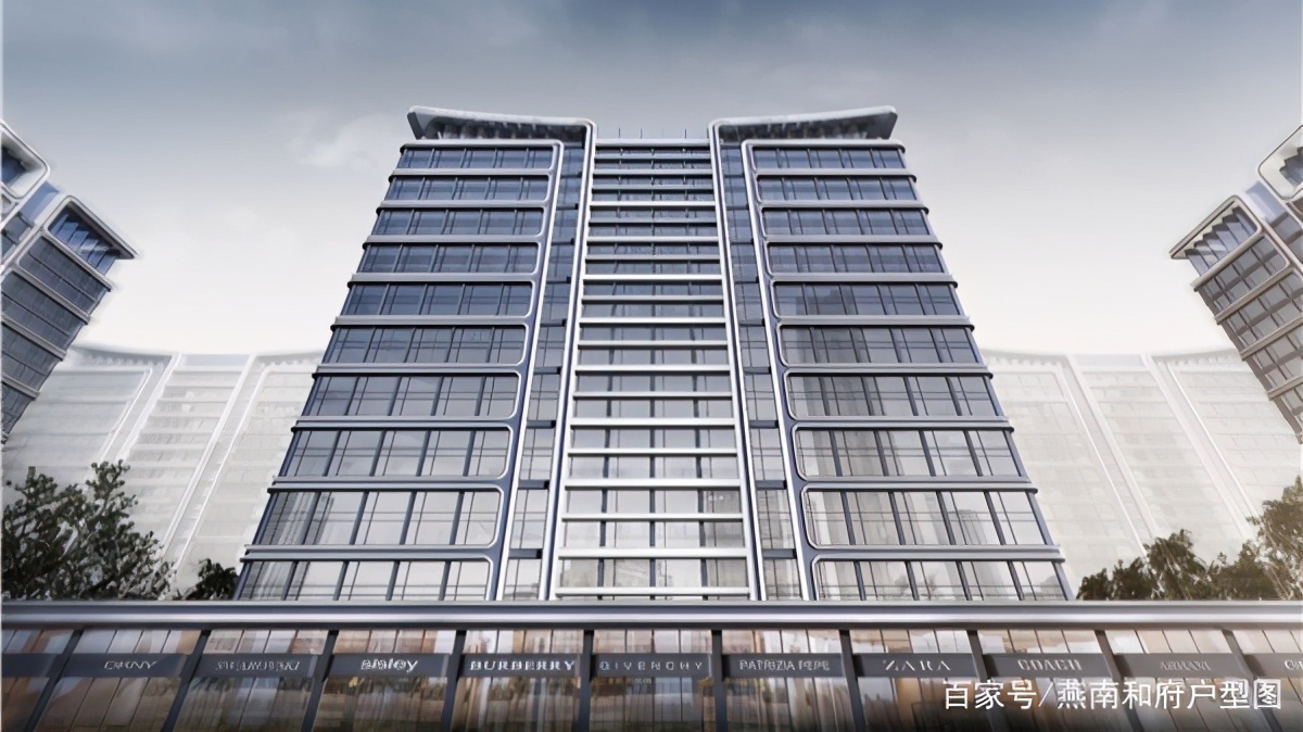 雄安新区旁白沟鹏润悦城房价,鹏润悦城