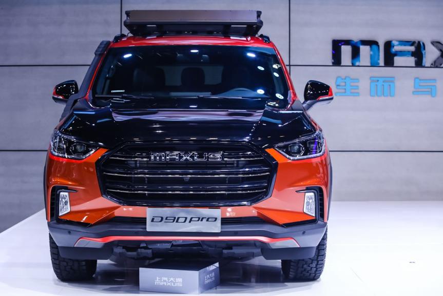 越野必去的地方,越野爱好者最爱去的地方有哪些