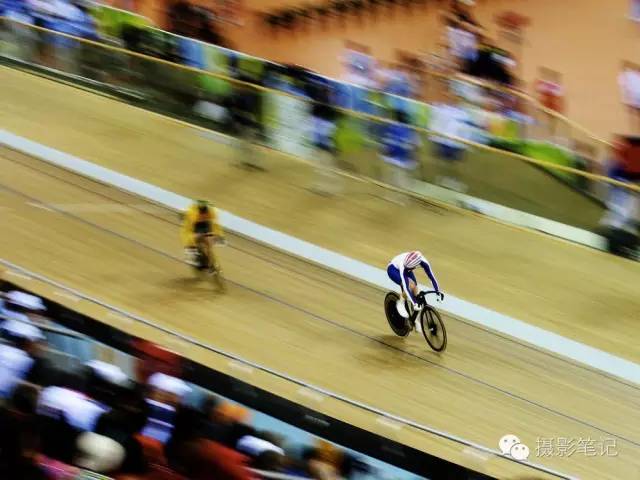 对焦方式怎么调整单次对焦,视频对焦4分钟学会30种对焦策略