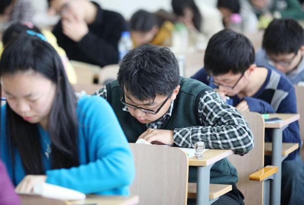 毕业生最容易就业的四大专业,大学就业最好的专业有哪些