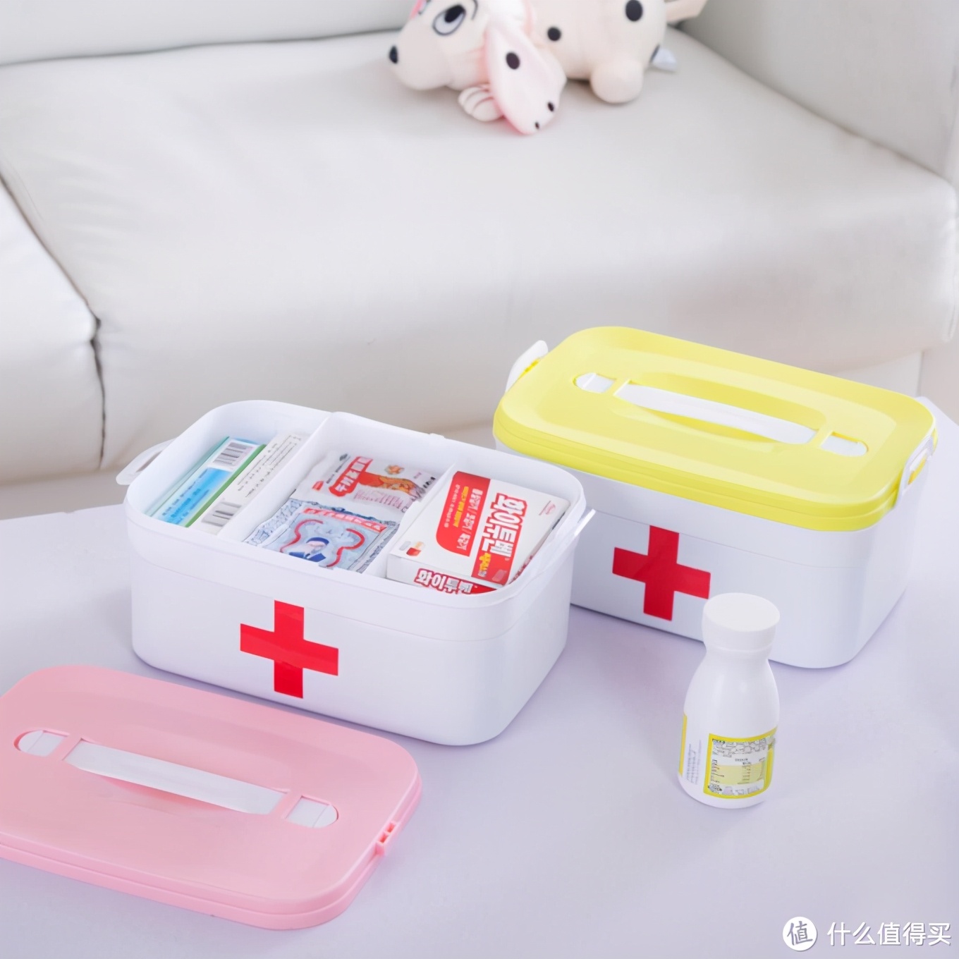 春季一个人带娃旅行攻略,夏天带孩子出门旅游攻略