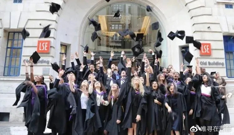 lse和牛剑金融学,lse为什么敢和牛剑争锋