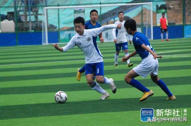 广西贺州中华杯足球赛,广西梧州全国青少年足球比赛