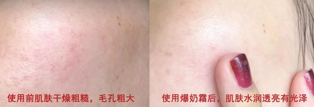 新西兰进口羊奶无添加,新西兰的羊奶哪个牌子最好