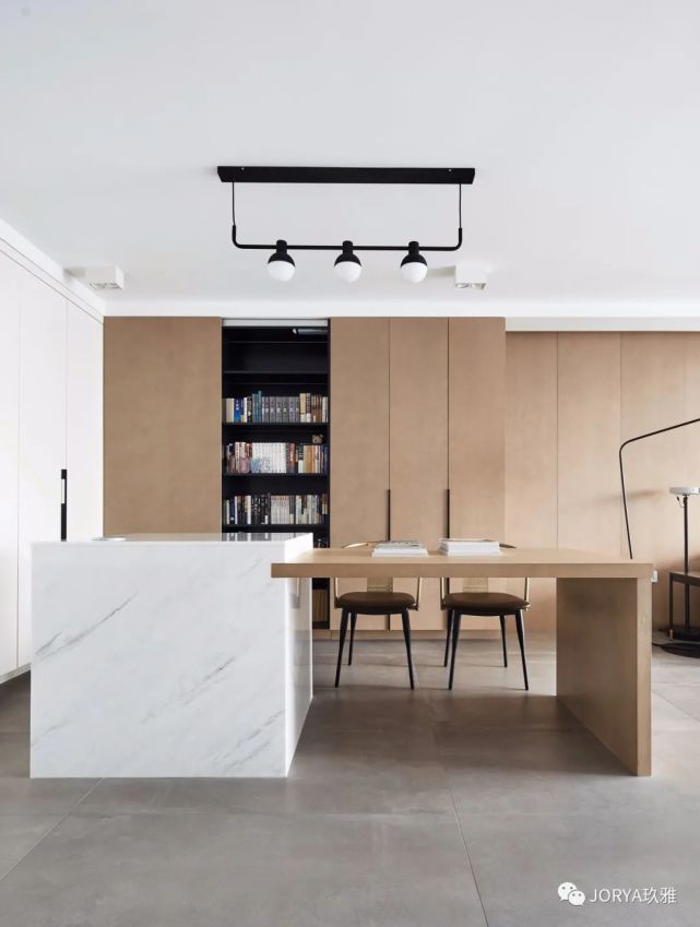 玖雅设计案例,玖雅设计工作室