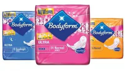 英国工作需要准备的生活用品,英国留学需要准备的生活用品