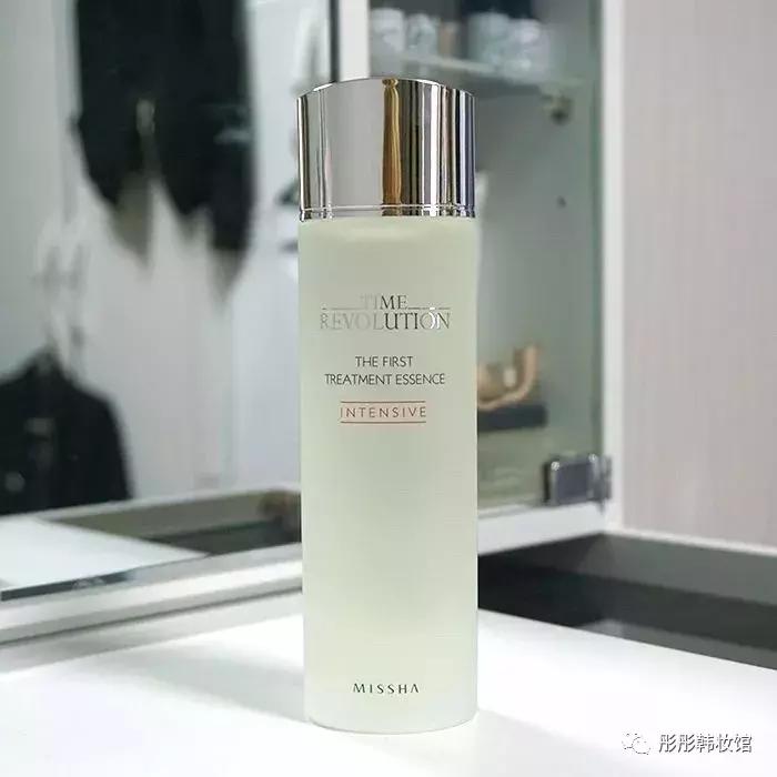 神仙水哪个比较好,神仙水只买一瓶吗