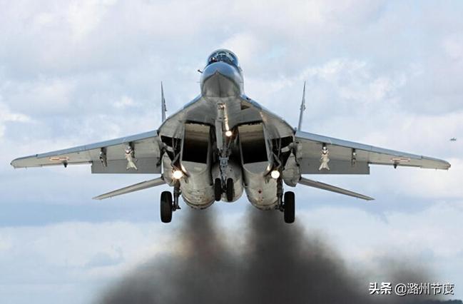 潘帕斯雄鹰折翼卡塔尔,潘帕斯雄鹰折翼