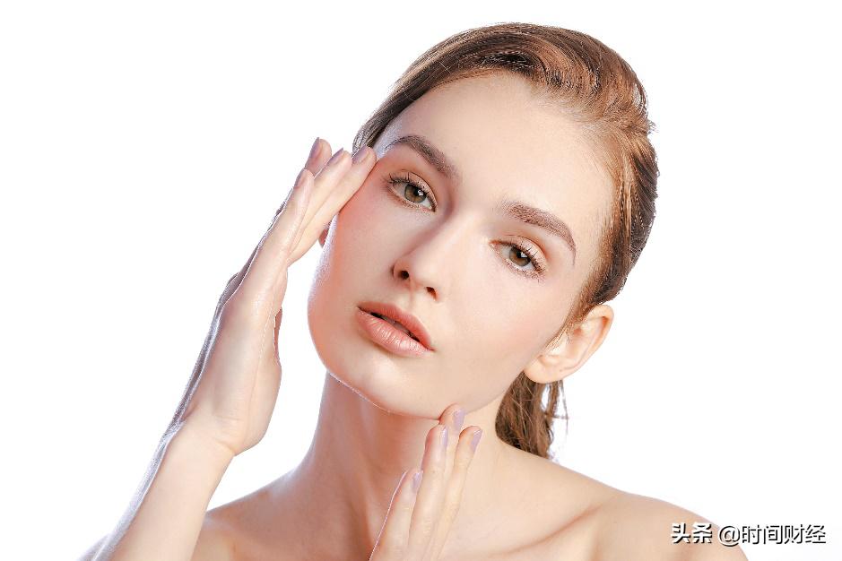 深圳可诺丹婷美容院曝光,可诺丹婷美容院加盟