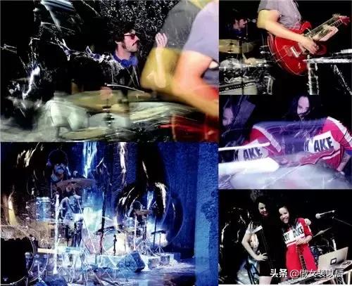 玛丝菲尔女装正品旗舰店,玛丝菲尔女装官方旗舰店羽绒服