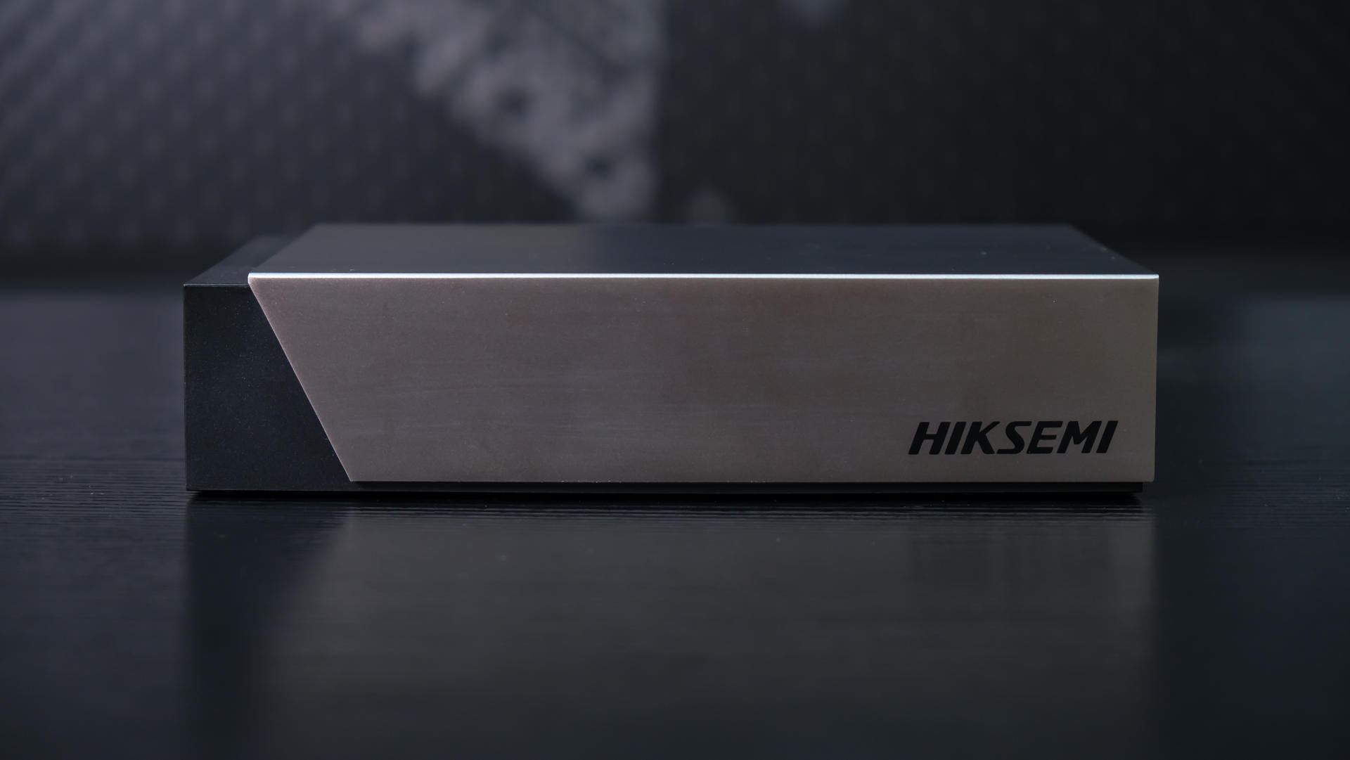 海康威视g1masterNAS够用吗,海康g1pro与g1master区别