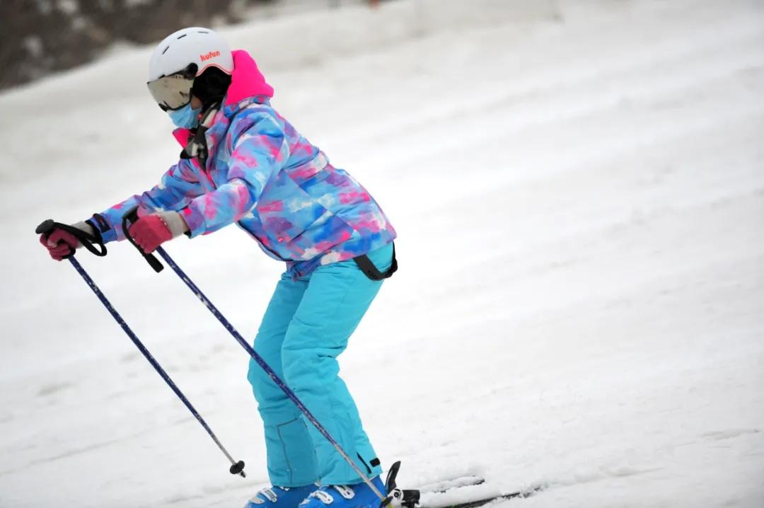 萌翻了原视频,萌翻了