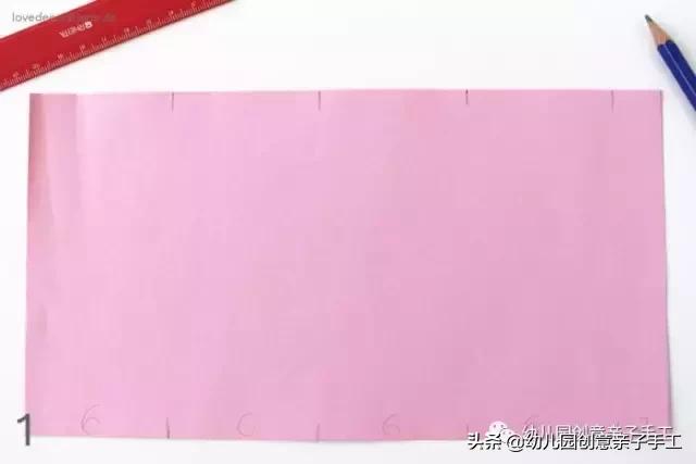 小学生手工折纸花瓶简单漂亮,折纸花瓶配哪种花好看