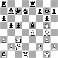 阿洛尼昂访谈录（二）职业生涯