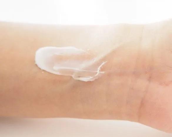 资生堂面霜哪个性价比最高,300-400左右的面霜