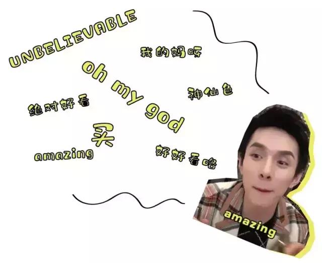 ysltf鍙ｇ孩鎺ㄨ崘,tf鍙ｇ孩ysl鍙ｇ孩mac鍙ｇ孩鍝釜濂界敤