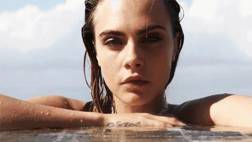 去屑的小技巧,去屑真正有效的方法