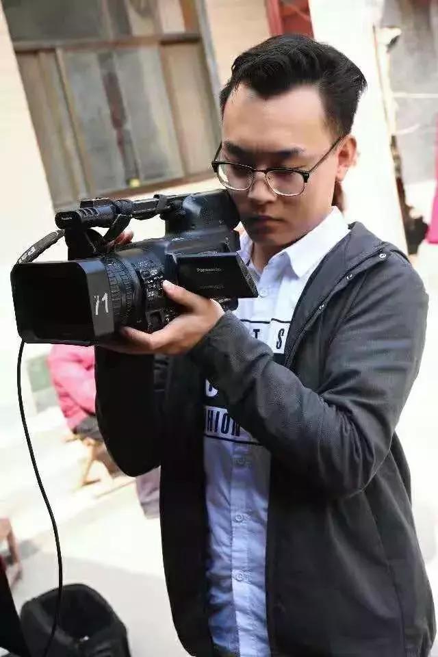 2019“都市特训营”最强招募令！这份英雄帖，你接不接？