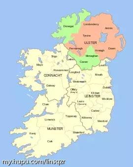 亨利手球助攻绝杀,南非世界杯预选赛亨利手球