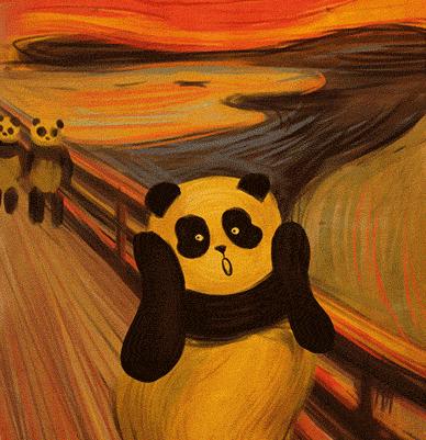 戴上陆海空萌宠团，天天都不缺好心情