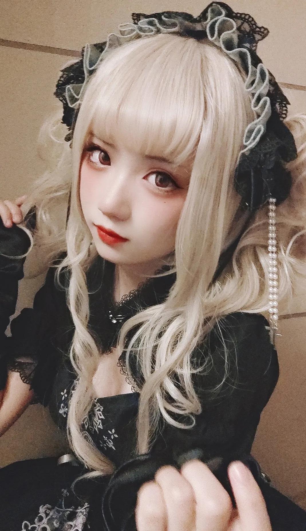 小明笑话大全爆笑,爆笑小明笑话大全