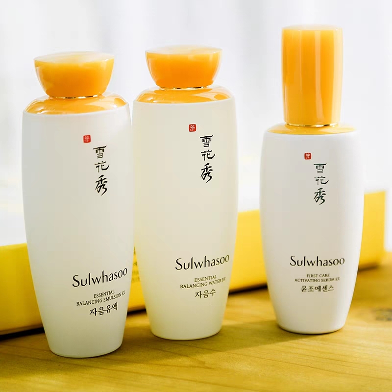 秋冬季补水抗皱护肤品,秋冬季补水效果好的产品