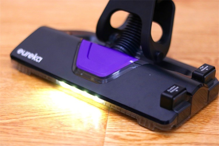 优瑞家洗地机评测,优瑞家即抛洗地机