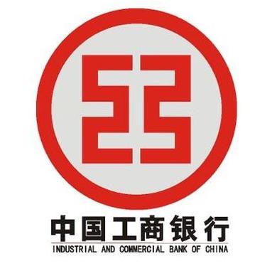 工商银行宇宙星座信用卡怎么开通,工商银行宇宙信用卡怎么有两张的
