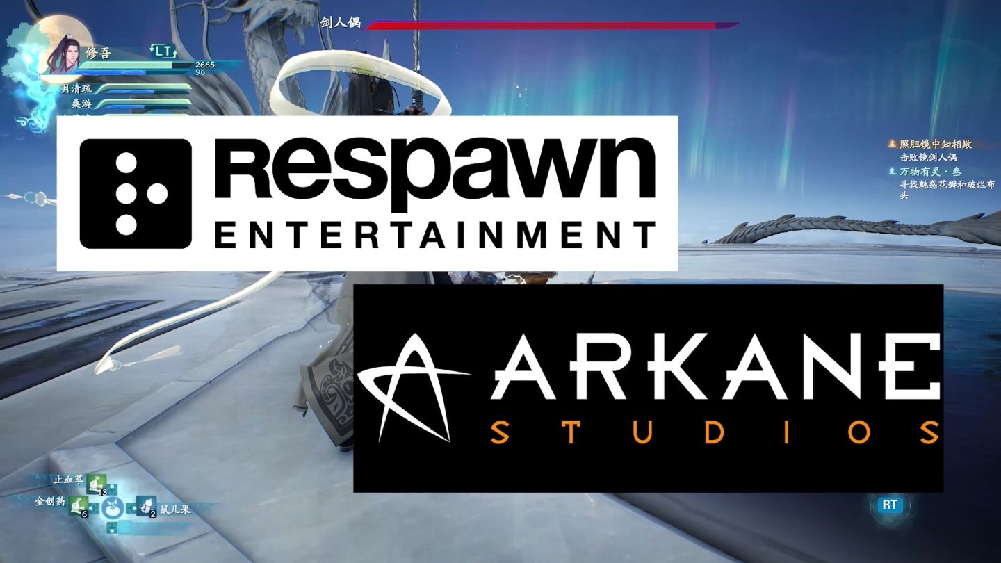 仙剑7值得买吗,仙剑7买哪个版本