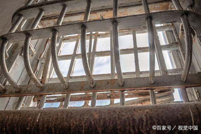 a股b股h股n股s股有哪些公司,a股b股h股n股s股的特征