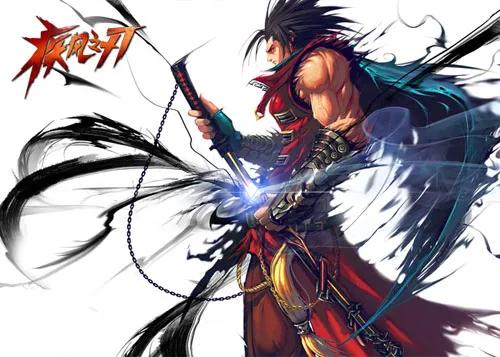 big笑工坊致我们终将逝去的青春,盘点那些年我们玩过的电脑游戏