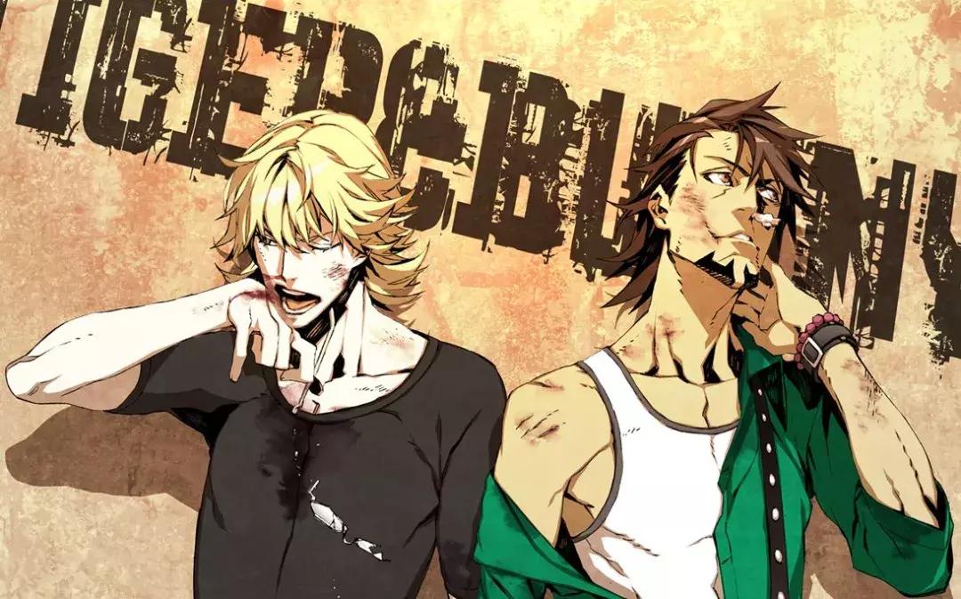 日本动漫哈尔的移动城堡,哈尔的移动城堡动漫