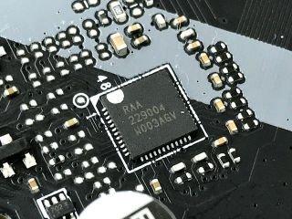 msib550新主板,微星b550主板选择