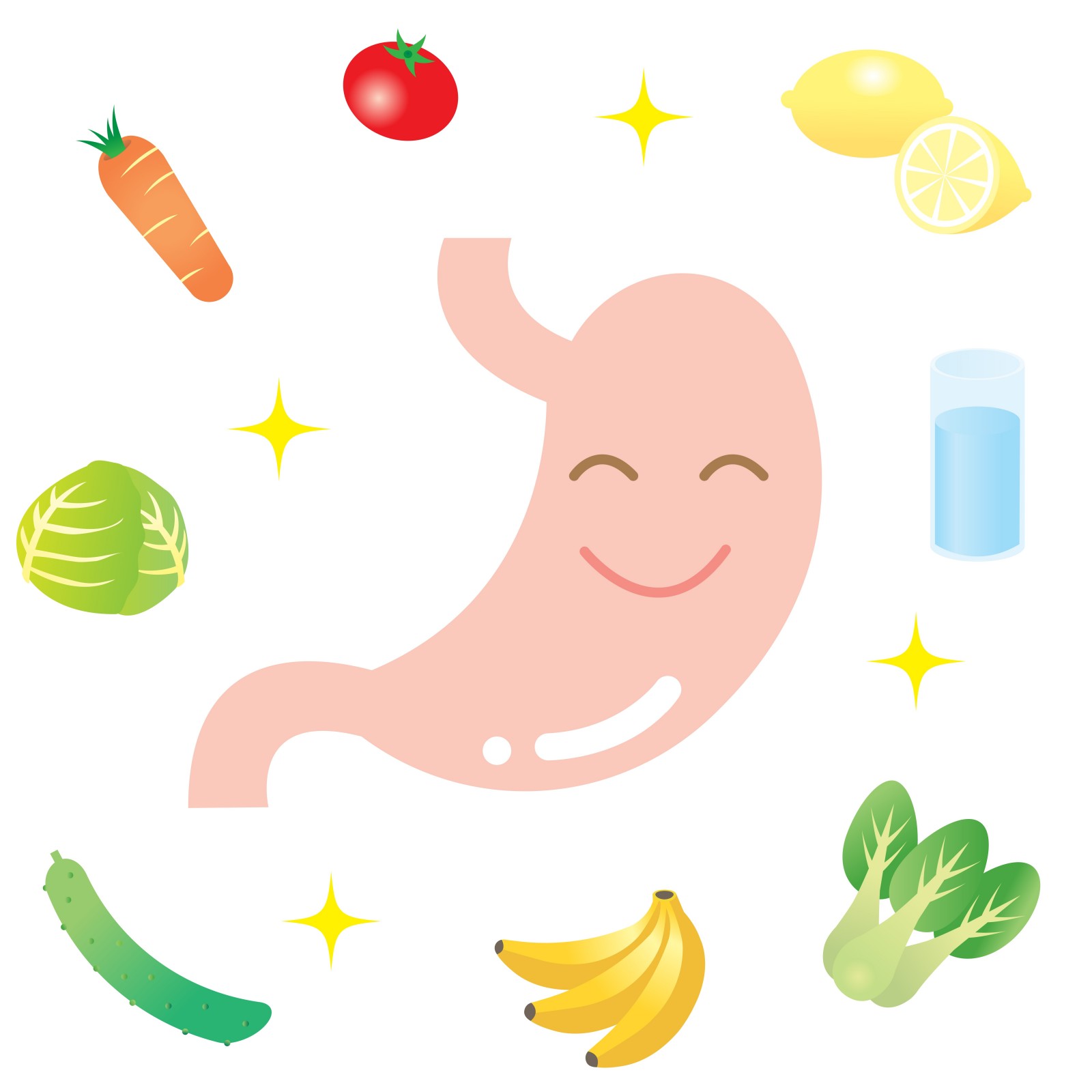 孩子经常生病该怎么引导,家长问孩子总是生病应该怎么回答