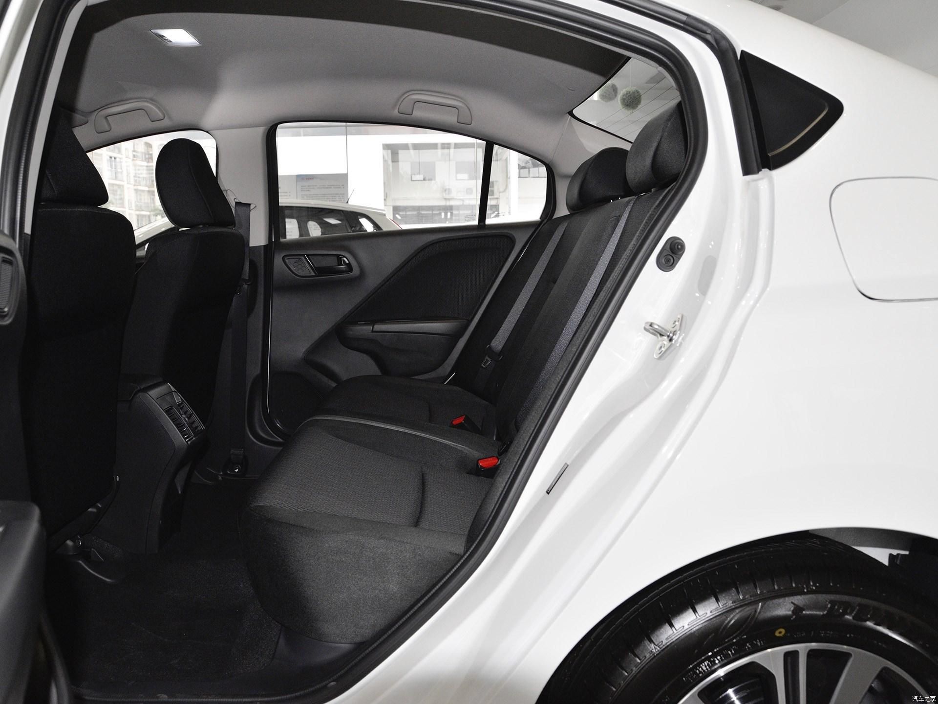 本田锋范1.5排量2挡破百,本田新锋范1.5自吸发动机怎么样