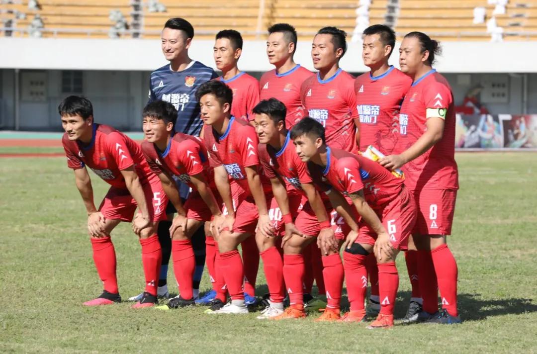 甬超联赛大榭fc,浙超联赛温州盛博vs绍兴勤业