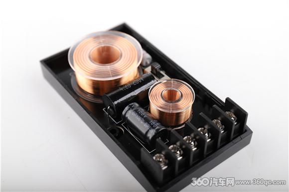 主机直推两分频的喇叭怎么选,容易推的两分频喇叭推荐