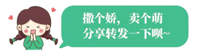 微信已支持改微信号,微信改手机号码能保持原微信号吗