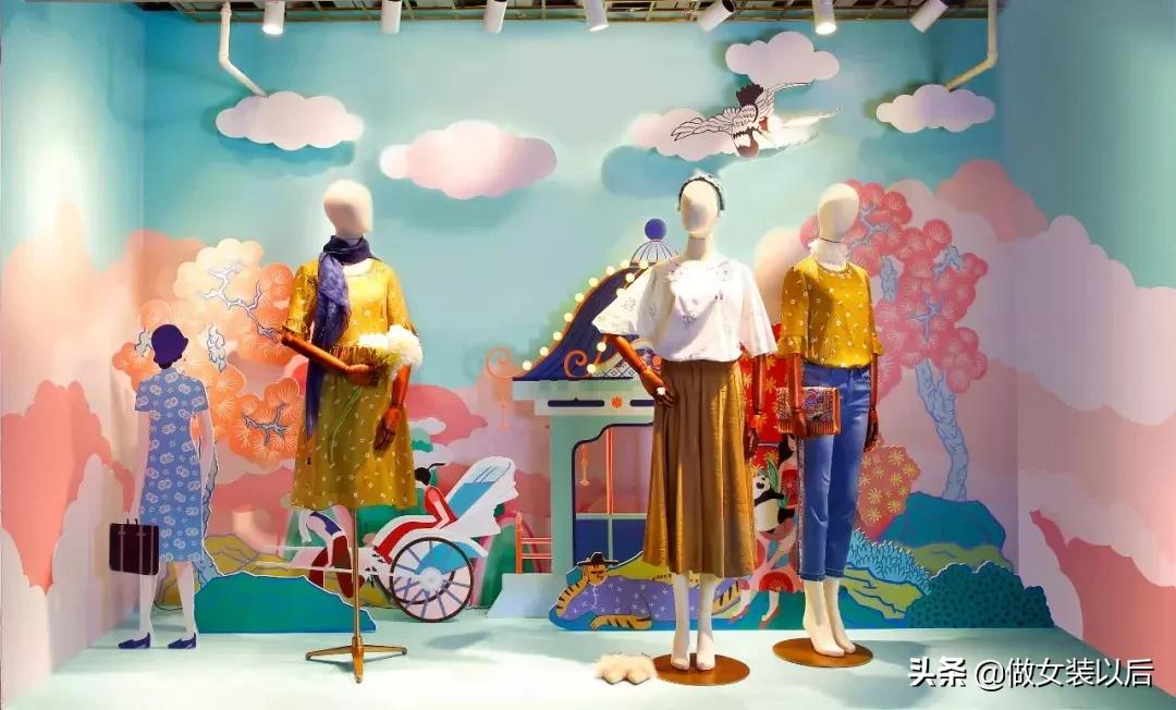 香奈儿秦岚,chanel秦岚