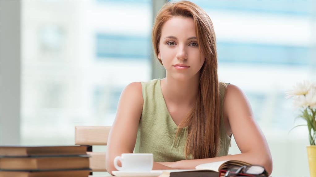 如何拯救没上进心的人,怎么改变没有上进心的状态