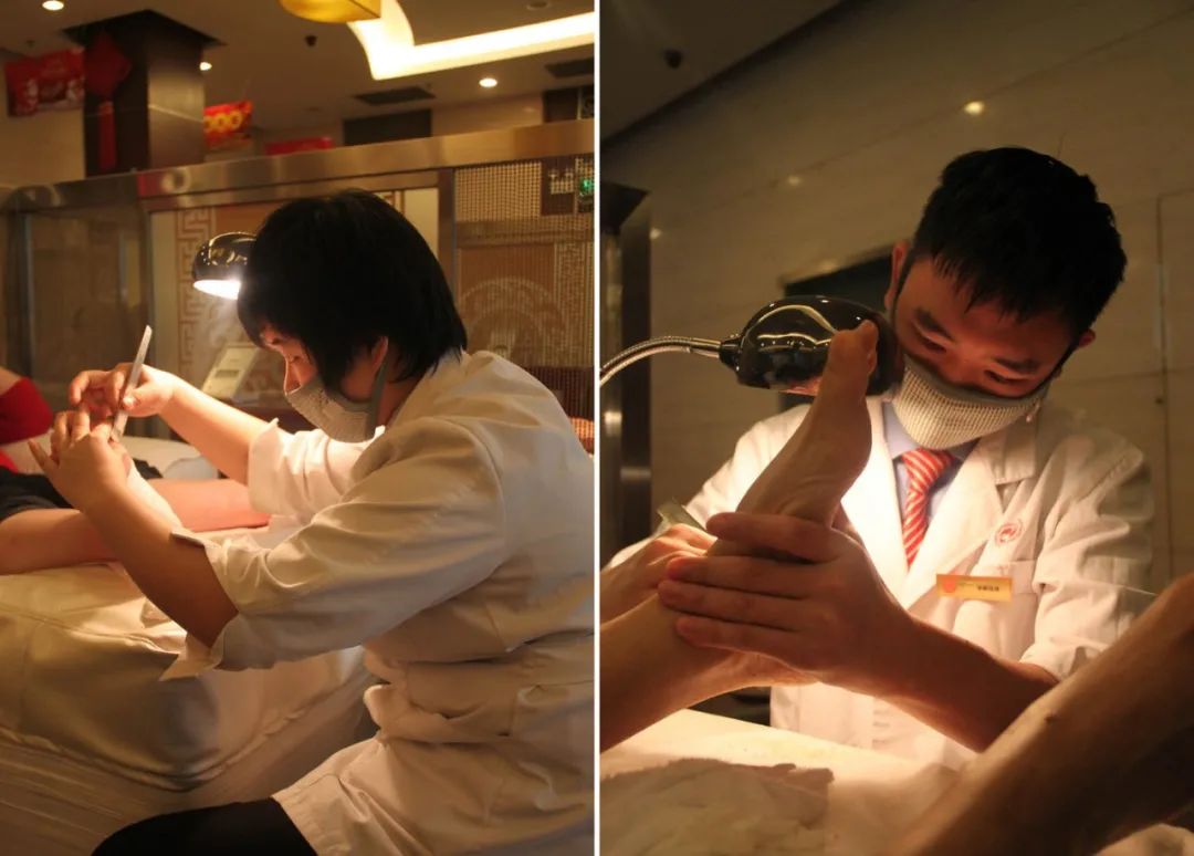 彰义门是哪个门,彰义门是现在哪个地方