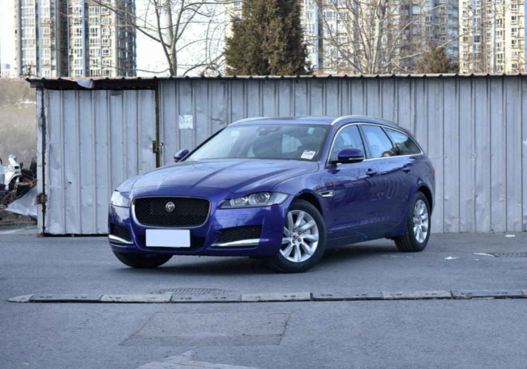 颜值高20万左右的瓦罐,颜值高的瓦罐车