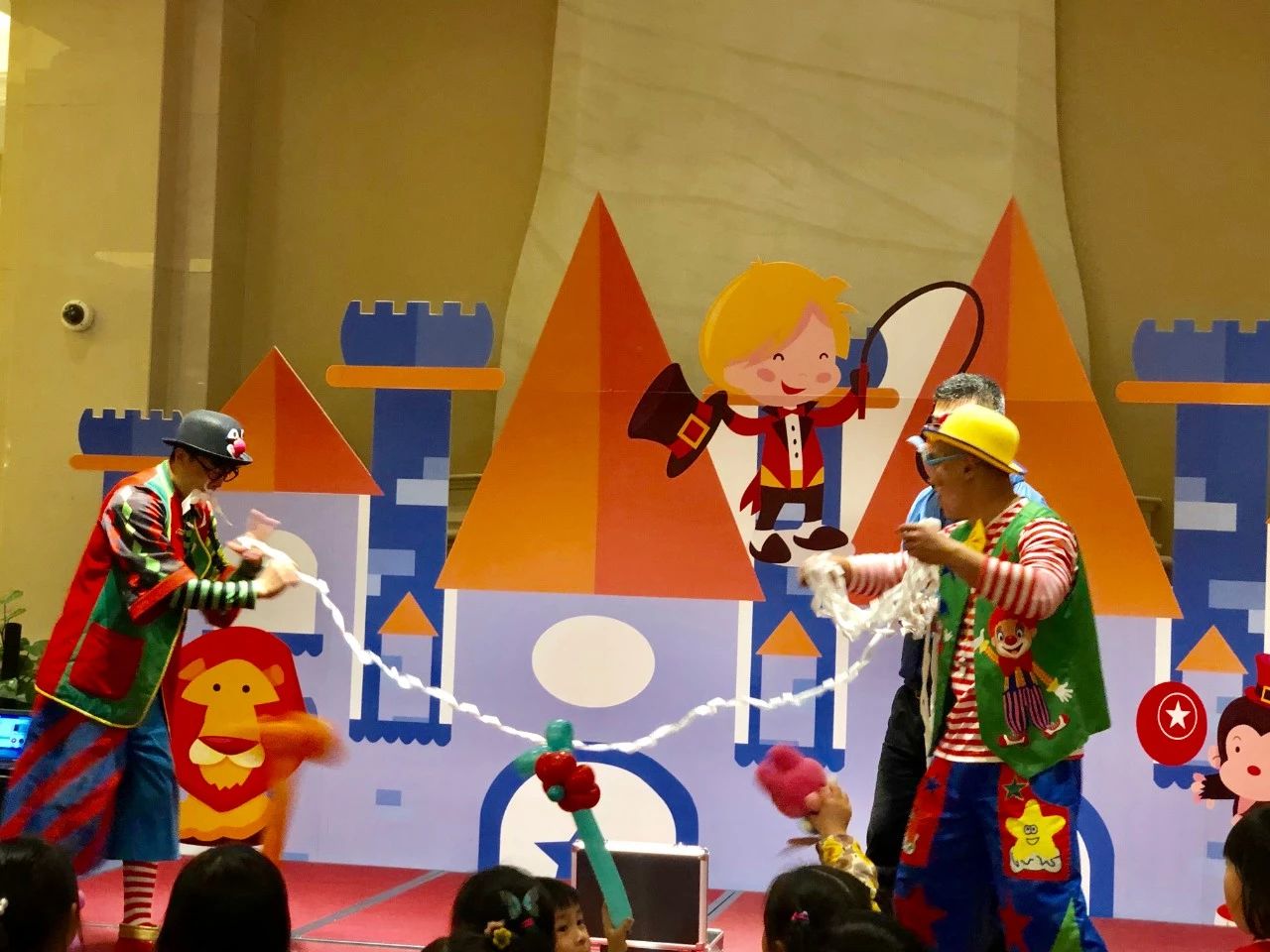 浙江最值得去的13家亲子酒店,安吉最赞的亲子酒店