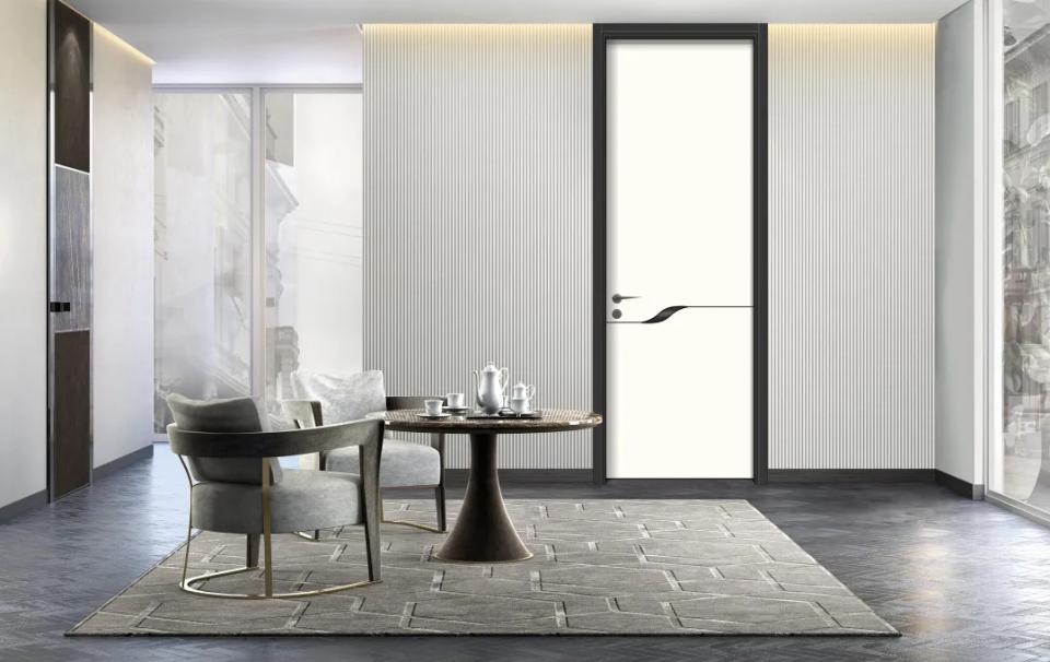 全屋定制最好的材质,全屋定制肤感和高光价格