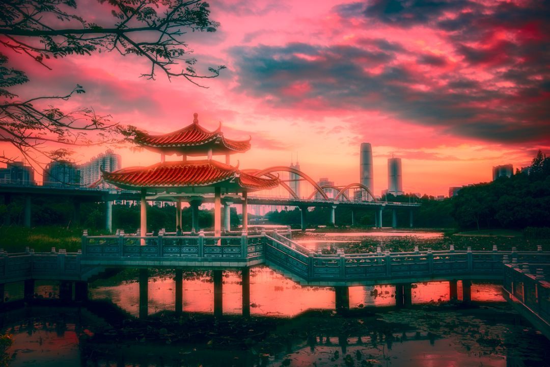 调色学不好怎么办,调色无思路