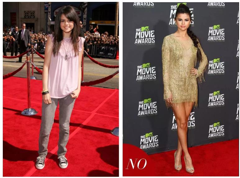 微胖女生怎样穿搭显瘦,微胖女生怎么穿搭显瘦好看又惊艳